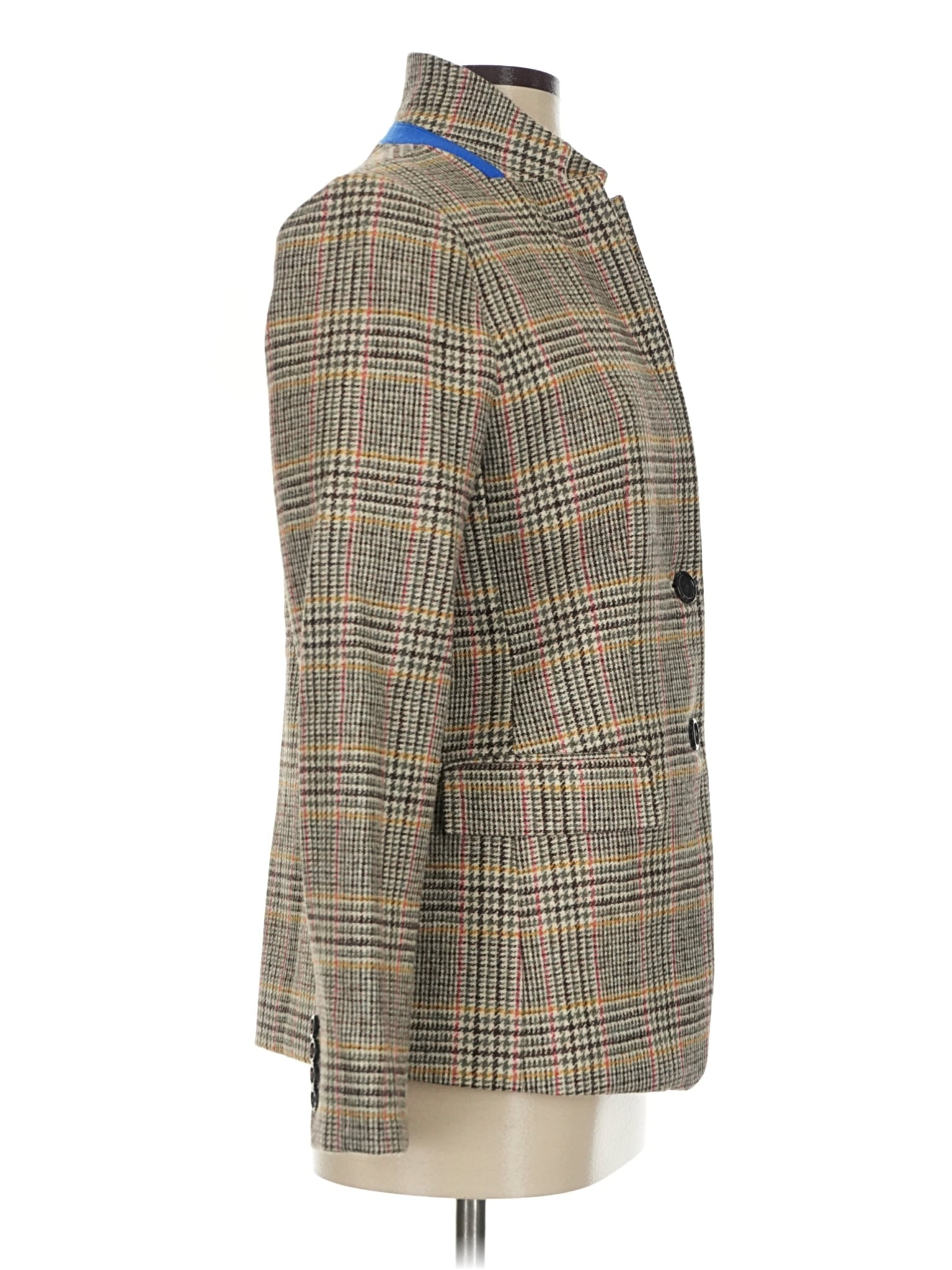 3 size - 4