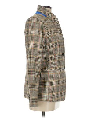 3 size - 4
