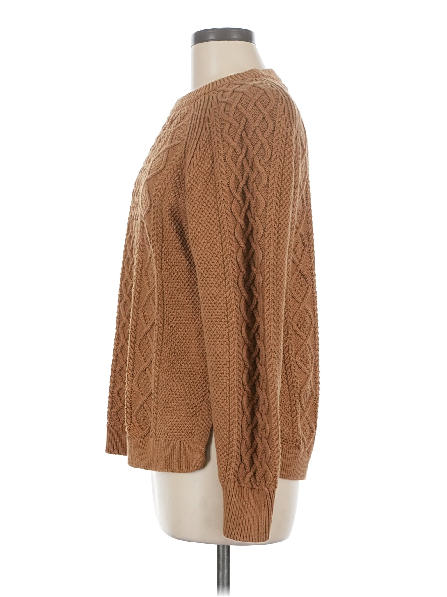 4 size - M