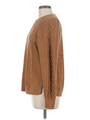4 size - M