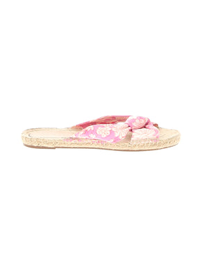 Sandals shoe size - 5