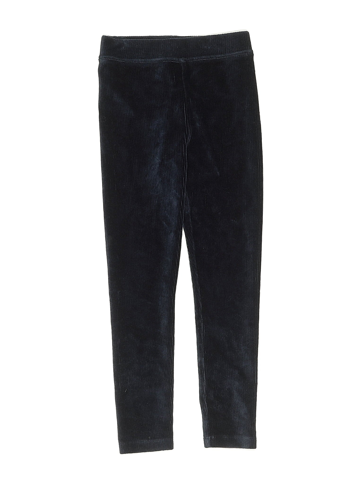 1 size - 7