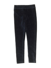 1 size - 7