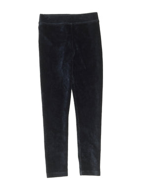 1 size - 7