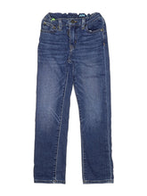 1 size - 7 (Slim)