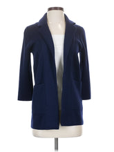 1 size - XS P
