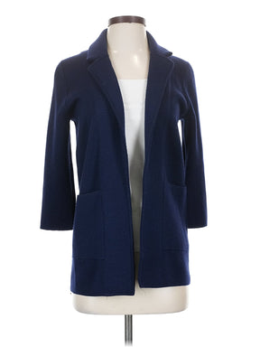 1 size - XS P