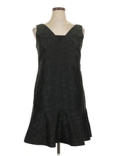 1 size - 14