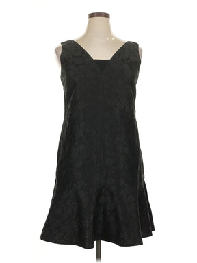 1 size - 14