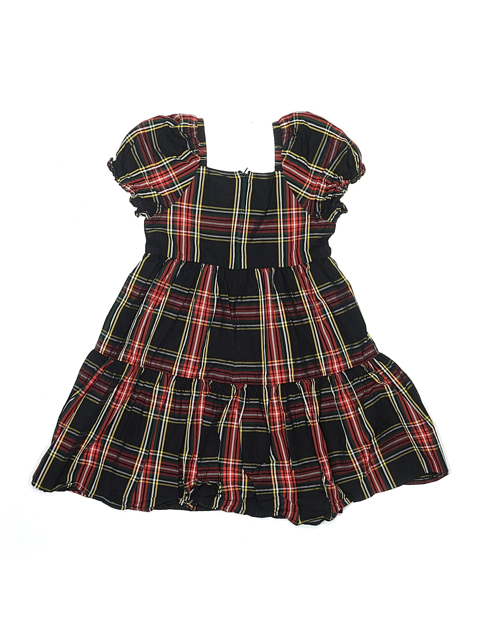 2 size - 6