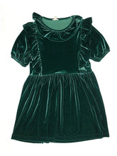 1 size - 14