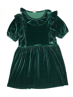 1 size - 14