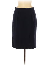 Casual Skirt size - 2