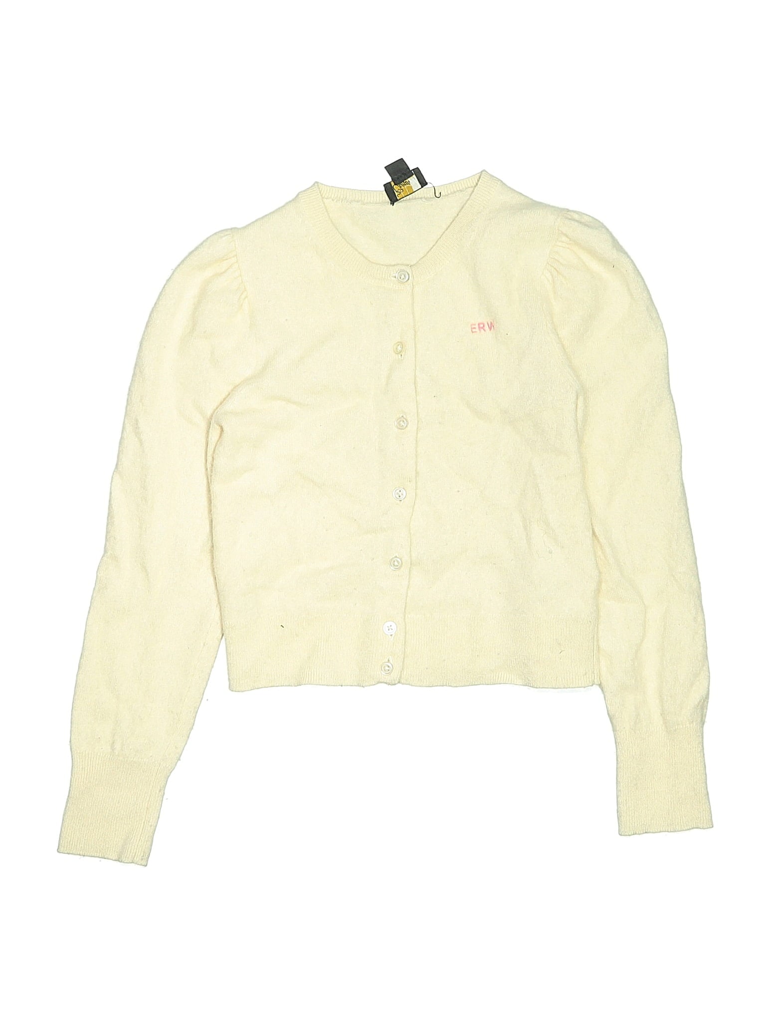 1 size - 10 - 11