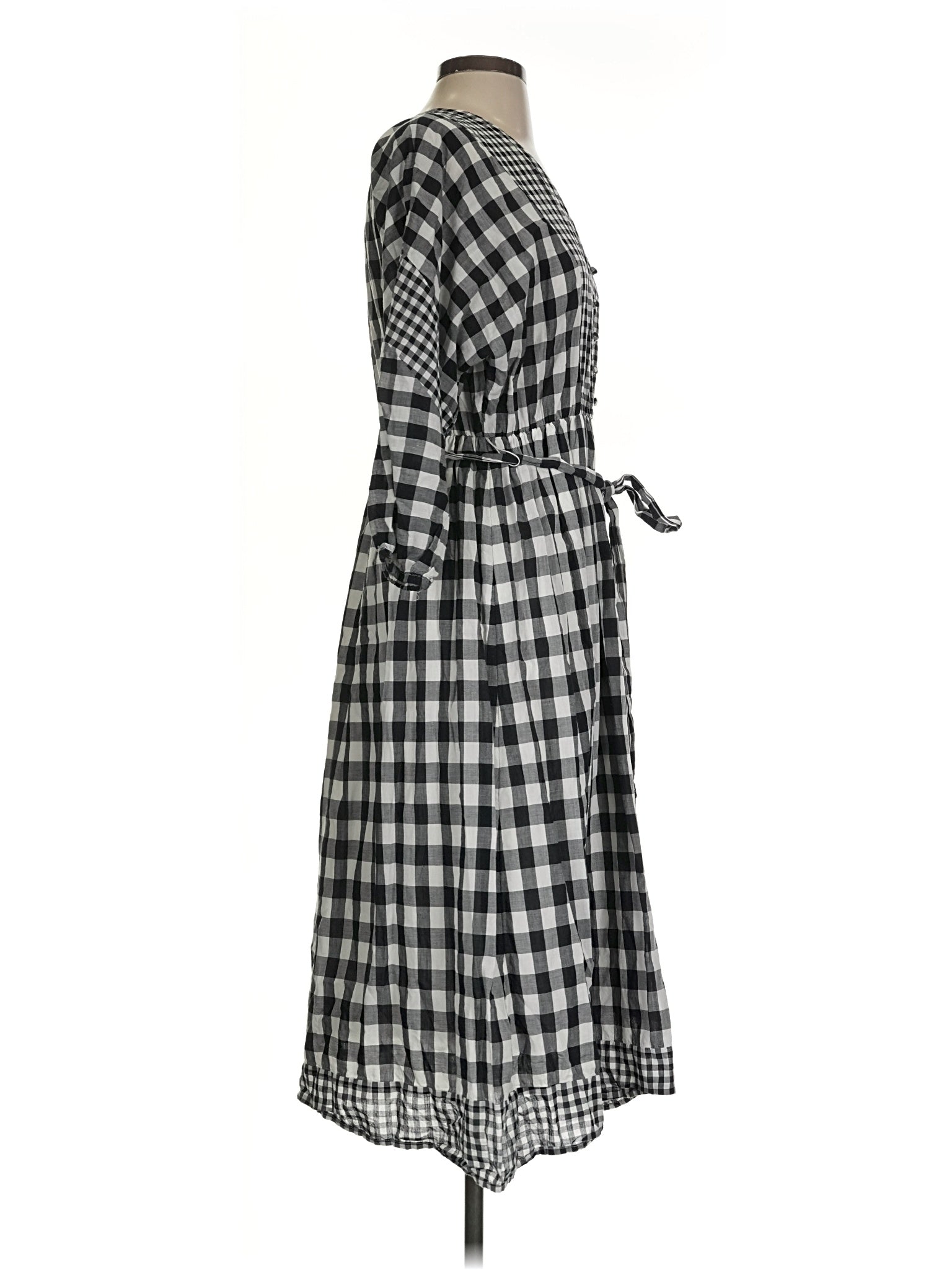 3 size - XS