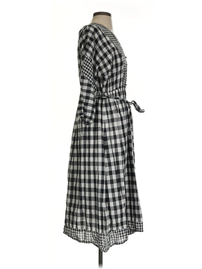 3 size - XS