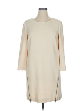1 size - 14