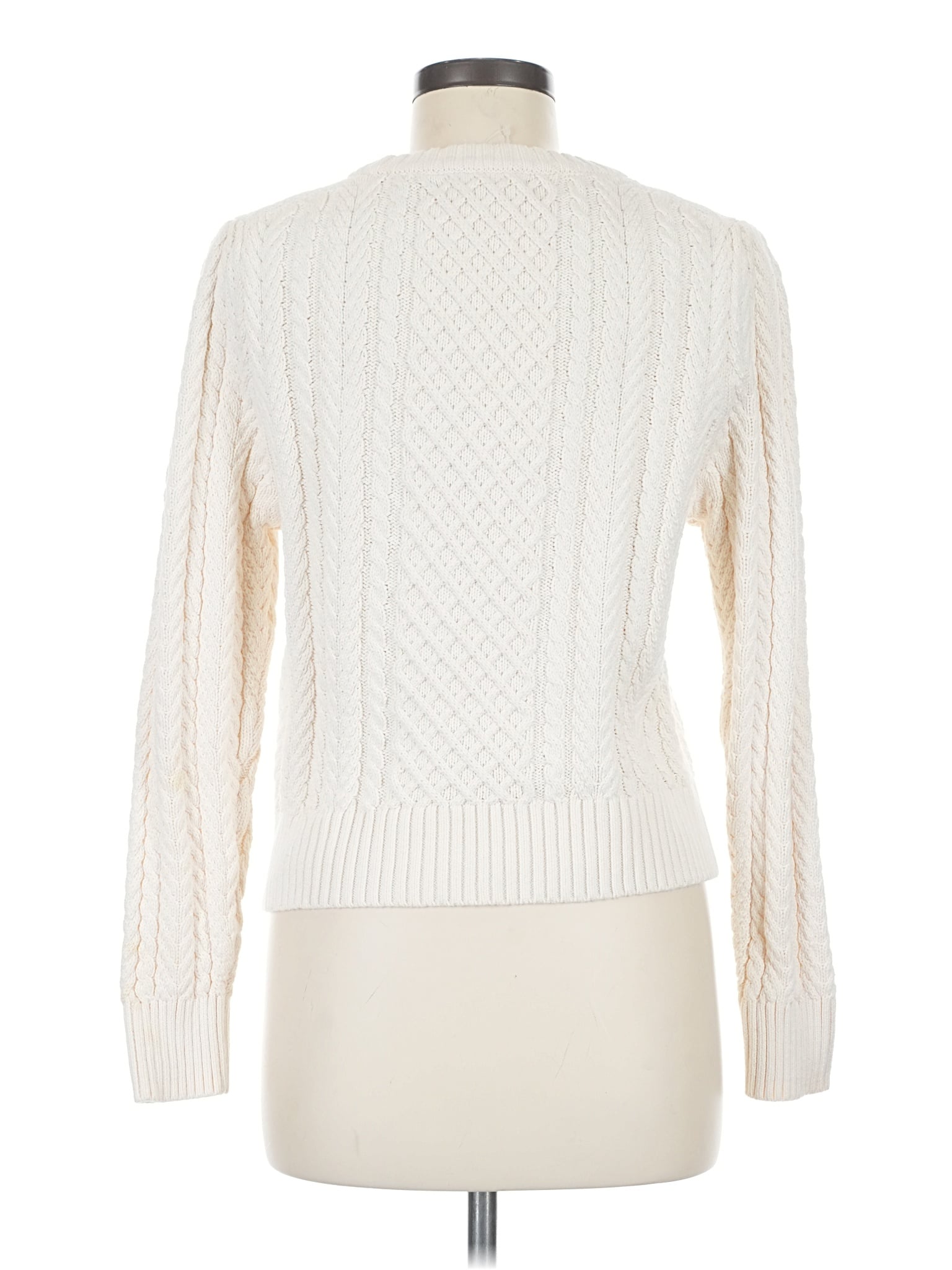 2 size - M
