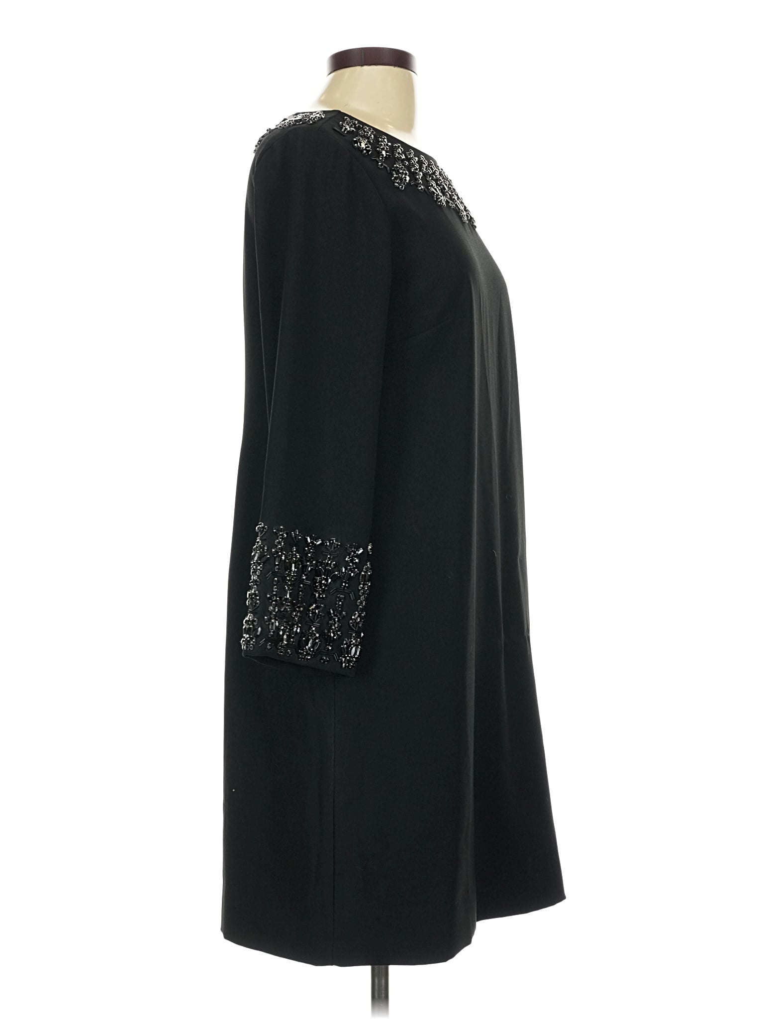 3 size - 6
