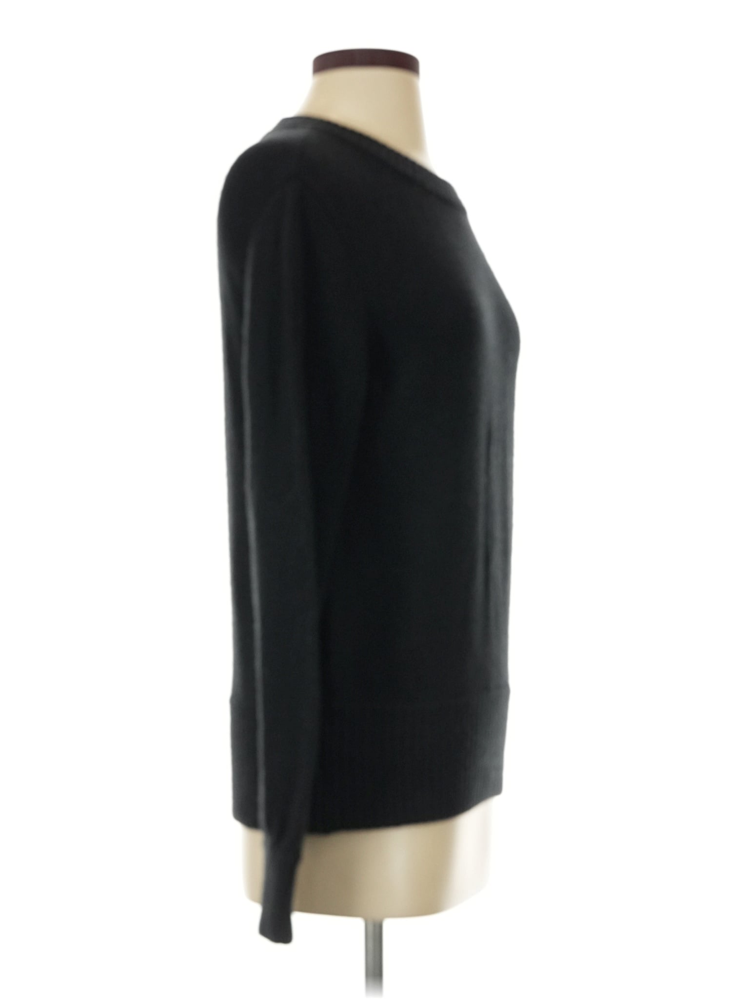 3 size - S