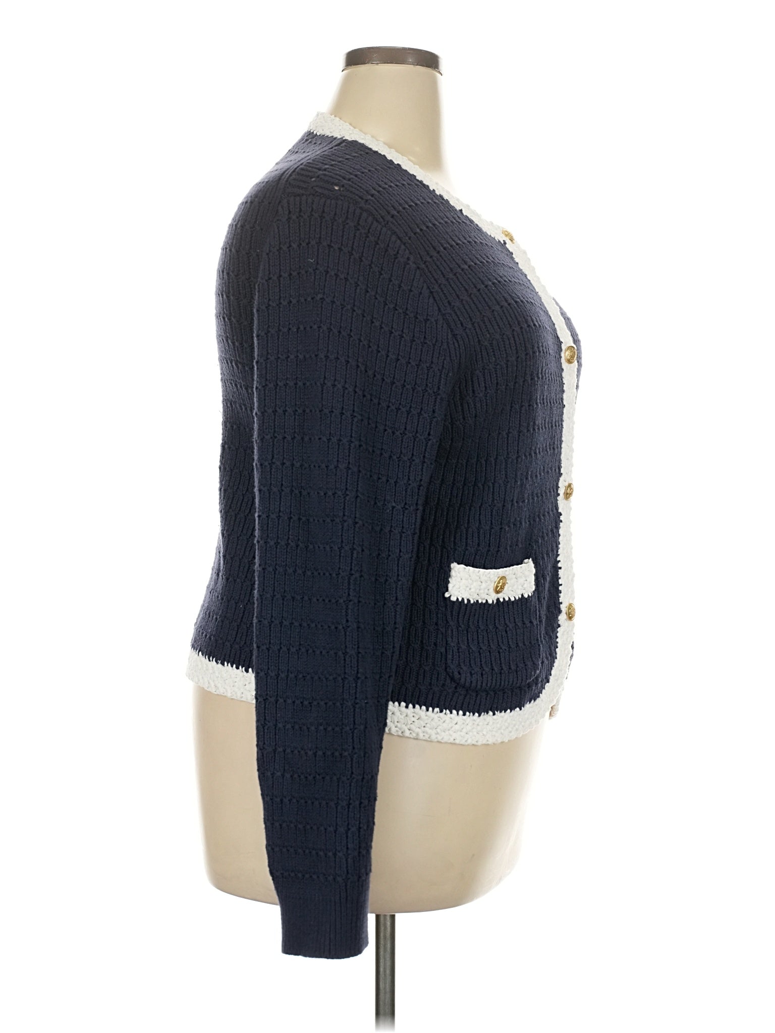 3 size - XXL