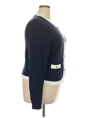 3 size - XXL