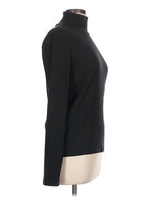 3 size - L