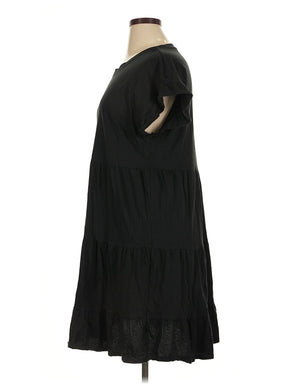 4 size - XL