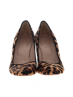 2 shoe size - 9 1/2