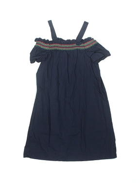 1 size - 10
