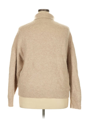 2 size - XXL