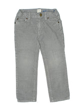 1 size - 3