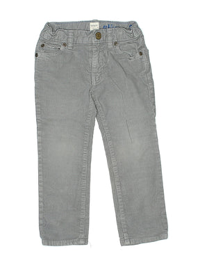 1 size - 3