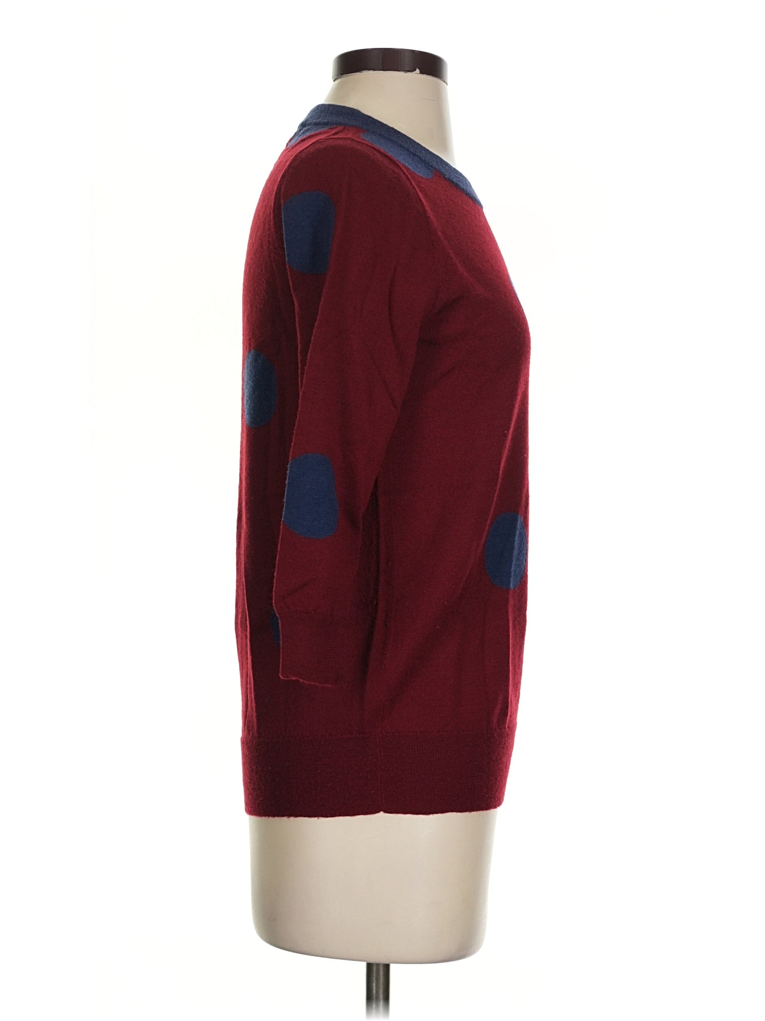 3 size - S