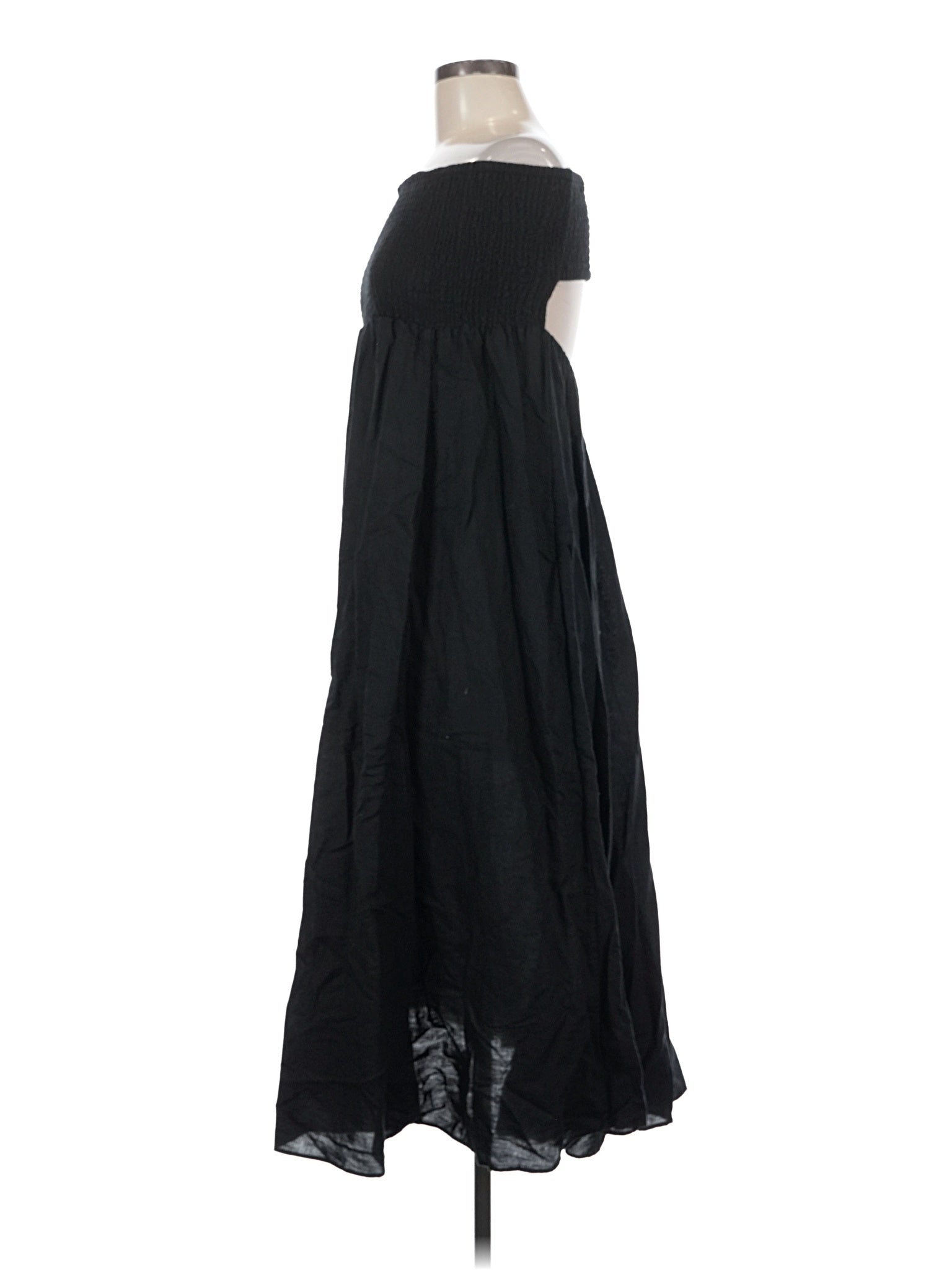 4 size - M