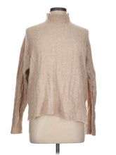 1 size - L