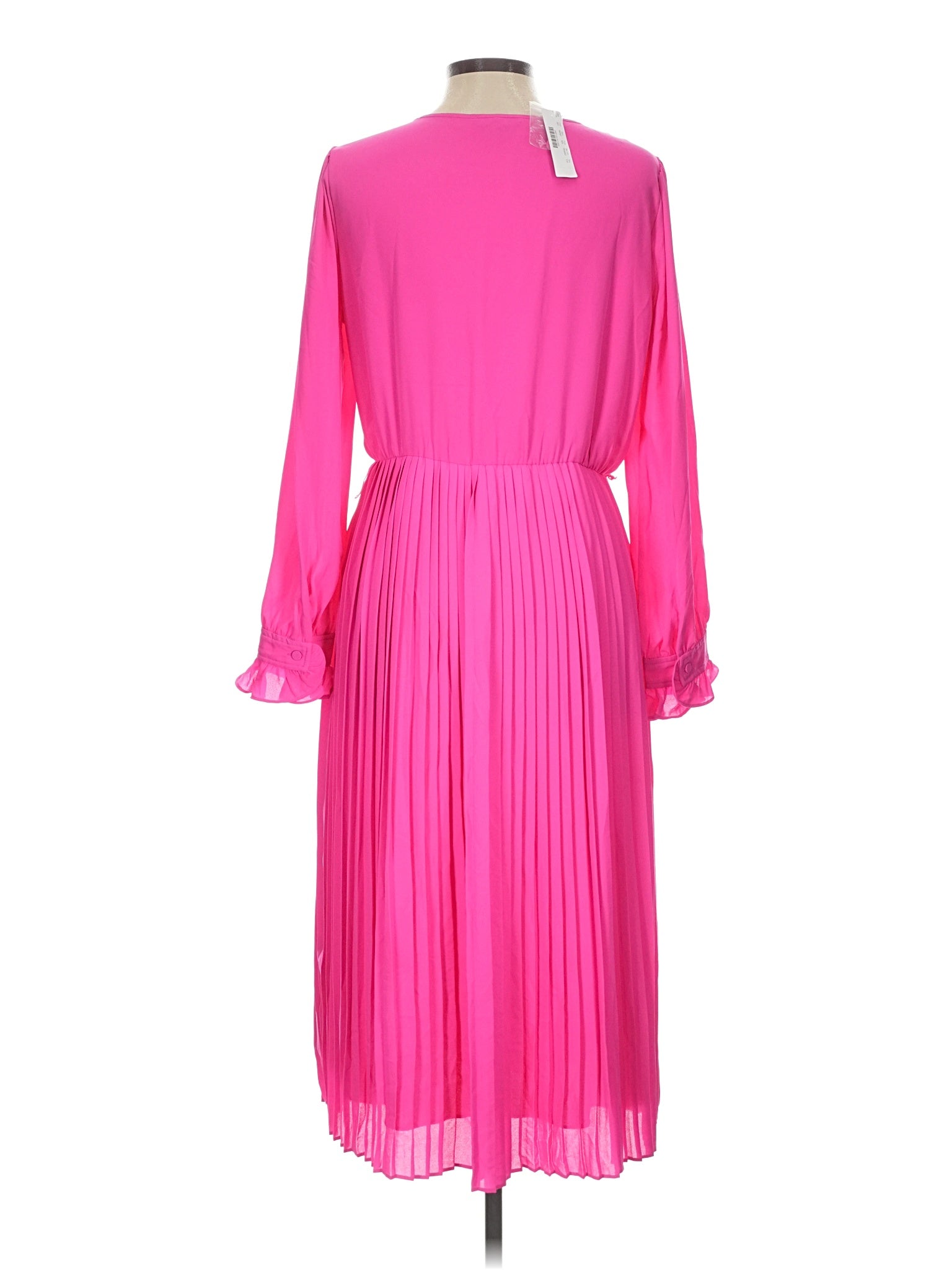 2 size - 10 T