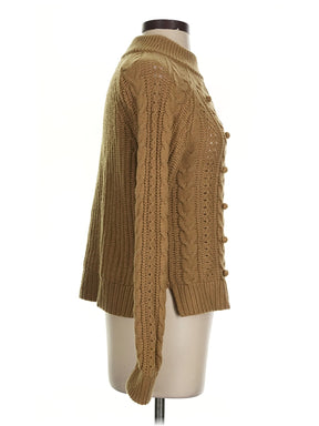 3 size - XS