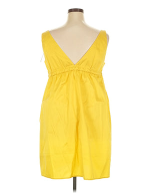 2 size - 18 W