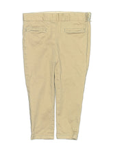 1 size - 3