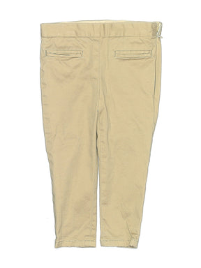 1 size - 3