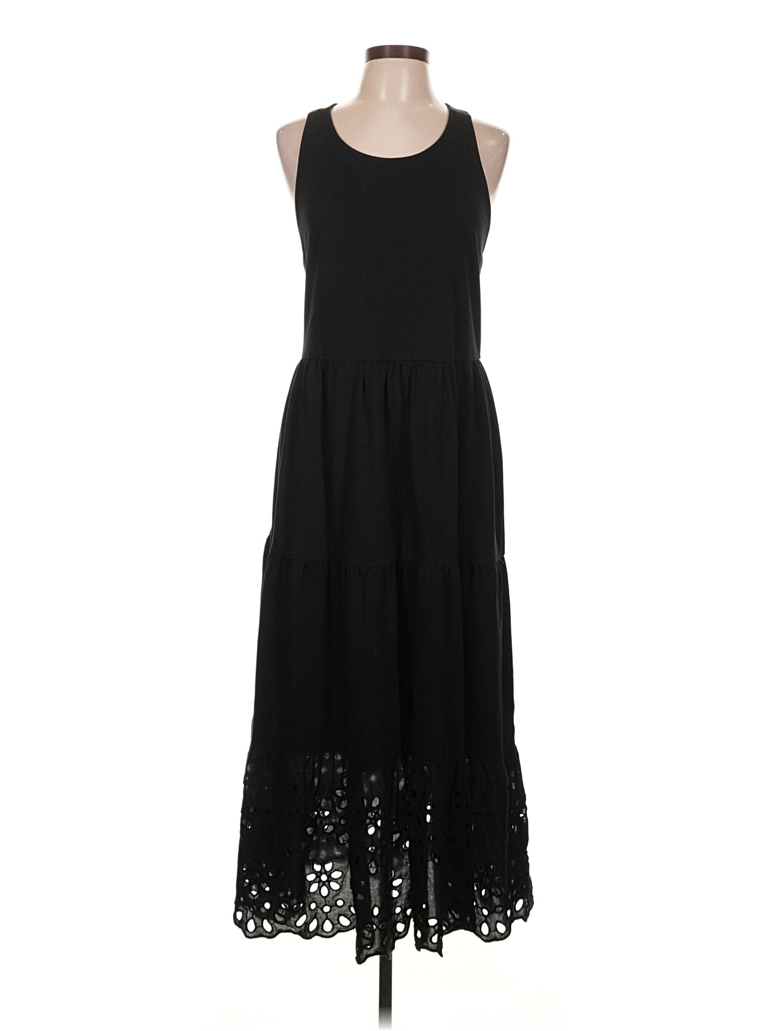 1 size - L