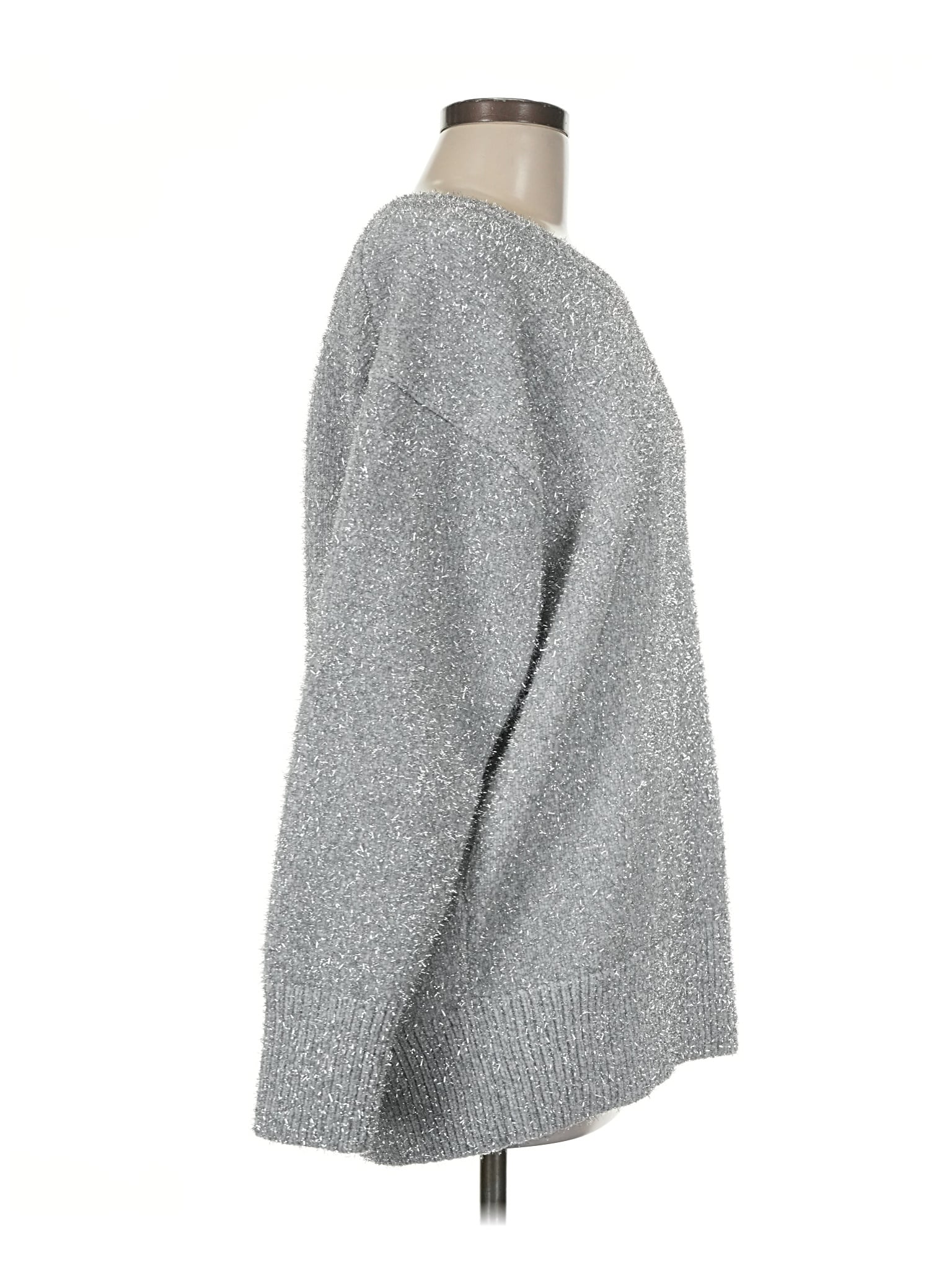 3 size - M