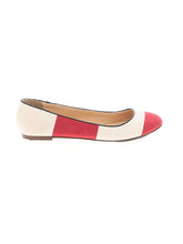 1 shoe size - 6 1/2