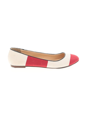 1 shoe size - 6 1/2