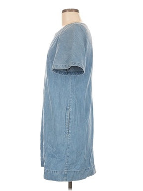 4 size - 6