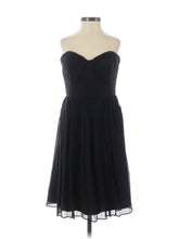 1 size - 4