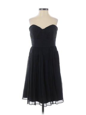 1 size - 4