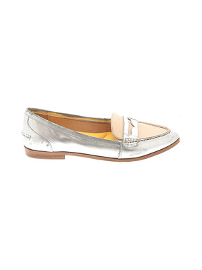 1 shoe size - 7 1/2