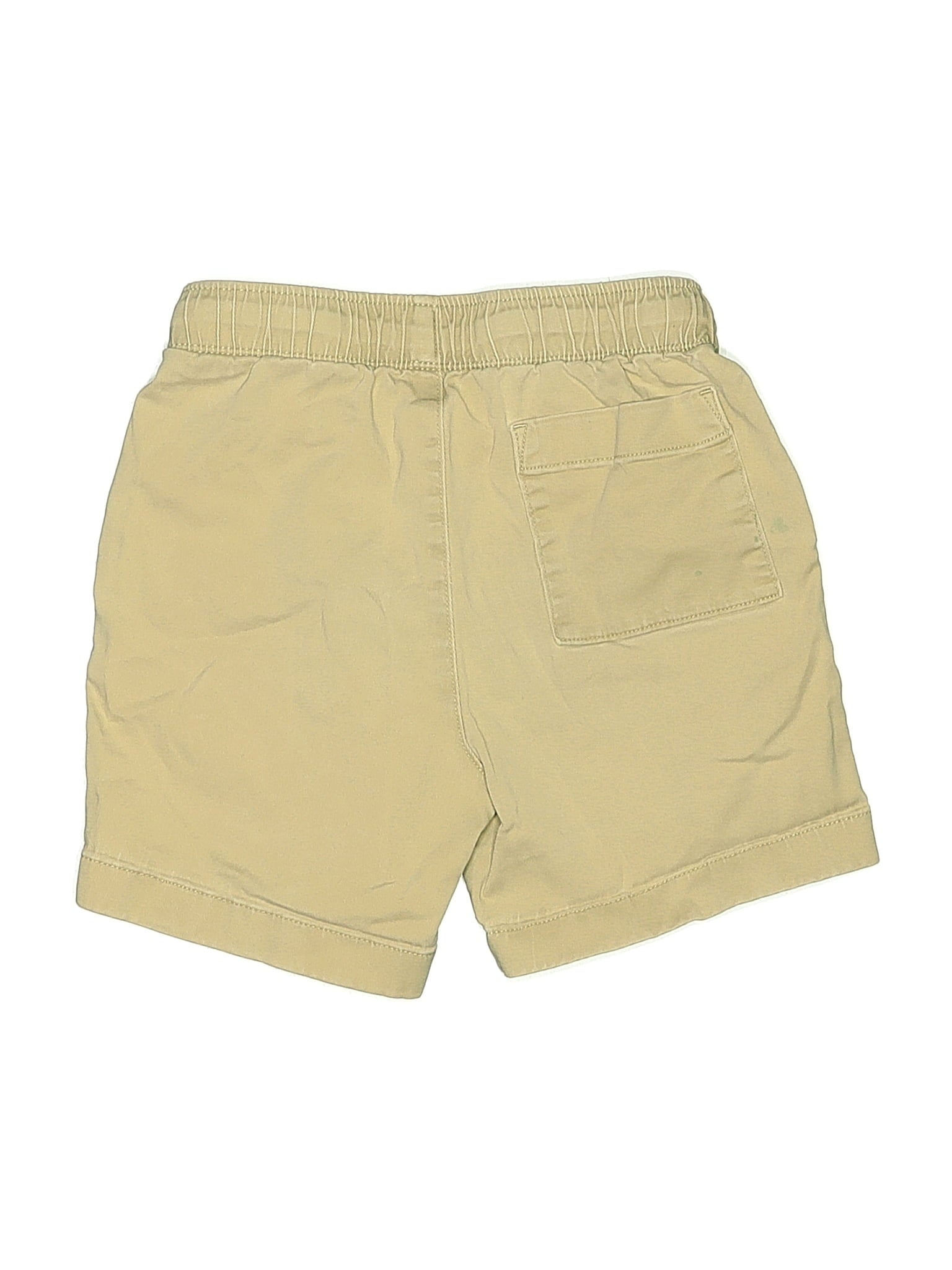 2 size - 8